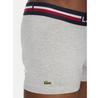 Lacoste Boxers 5H2390
