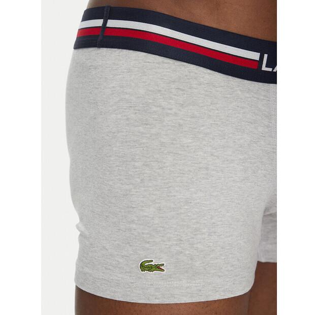 Lacoste Boxers 5H2390