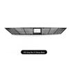 BYD Song Plus EV Grille Decorative Anti-Insect Net