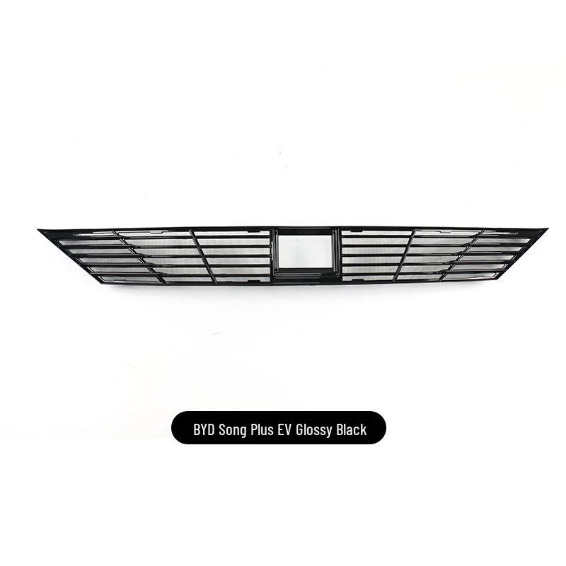 BYD Song Plus EV Grille Decorative Anti-Insect Net