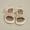 Scarpe da donna – Sandali