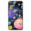 For ITEL A25 Case A27 Marble Soft Silicone Back Case for ITEL A25 ITELA25 Phone Cover for ITEL A17 A27 A 25 Pro Coque Bag Fundas
