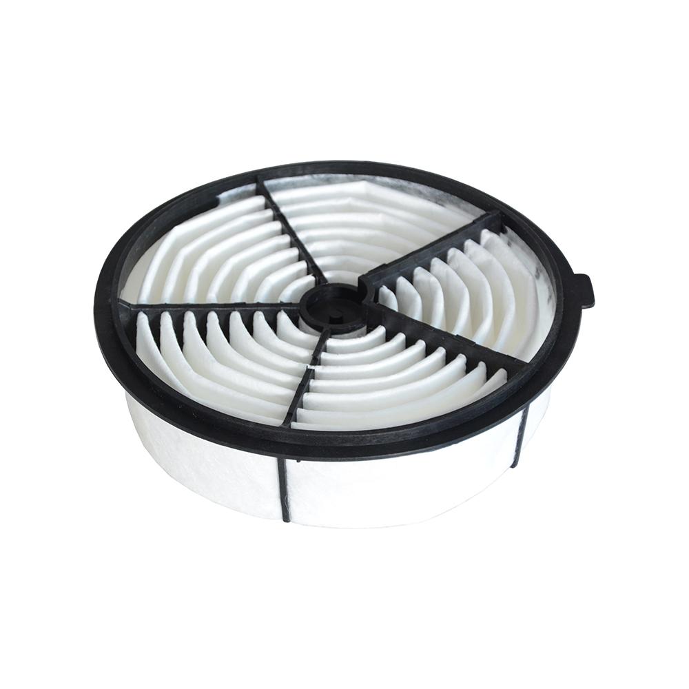 Luftfilter 8-94465-656-0 für ISUZU TROOPER 2 2.6 1991-1996 TOYOTA SUPRA 4 RUNNER MR2 I 1.6 HOLDEN RODEO JACKAROO 178017002083