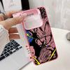 Anime Dragon Ball Cover For Xiaomi Mi 15T 14T 14 Redmi 15C 15 14C 13C A5 A3 A2 A1 Note 15 14 13 Pro Plus Phone Case