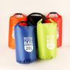 Bag, Waterproof Dry Bag: Keeps Equipment for Kayak, Beach, Sailing, Canoeing, : Multiple Colors