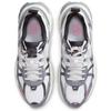 Nike Women's V2K Run Retro Sport Casual Shoes