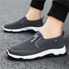 Sneakers Men 2026 New Breathable Fashion Trainers Lightweight Men's Sneaker Casual Shoes Black Shoes For Men Male Sneakers