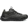 Полуботинки Scarpa Rove Rock GTX
