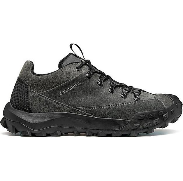 Полуботинки Scarpa Rove Rock GTX
