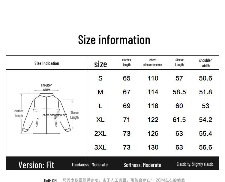 Peacebird Men's UPF40+ Sun Protection Lapel Shirt Jacket