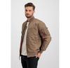 Куртка Alpha Industries MA-1 VF 59 Long