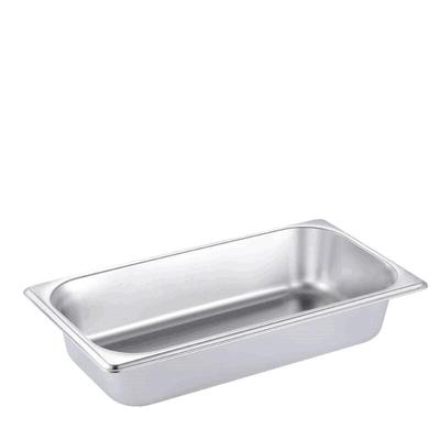 Formy do pieczenia i blachy – Formy i blachy do pieczenia ciast