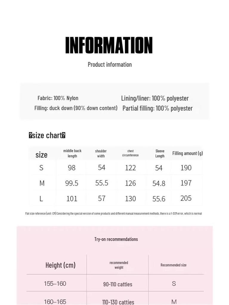 YAYA Women's 2024 Long Hooded Down Jacket YE4B619895L