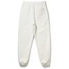 BAKKEN I.M.Excitement Jogger Sweatpants Bk9987_Cream