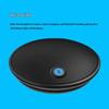 Logitech GROUP Video Conference Expansion Microphone