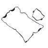 Valve Cover Gasket Set 11120035738 For BMW E91 E90 E83 X3 X1 320i 120i 2.0L N46