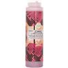 NESTI DANTE Chic Animaliere Shower Gel