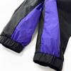 Nike Knitted Sweatpants Men's Black CN0206-010