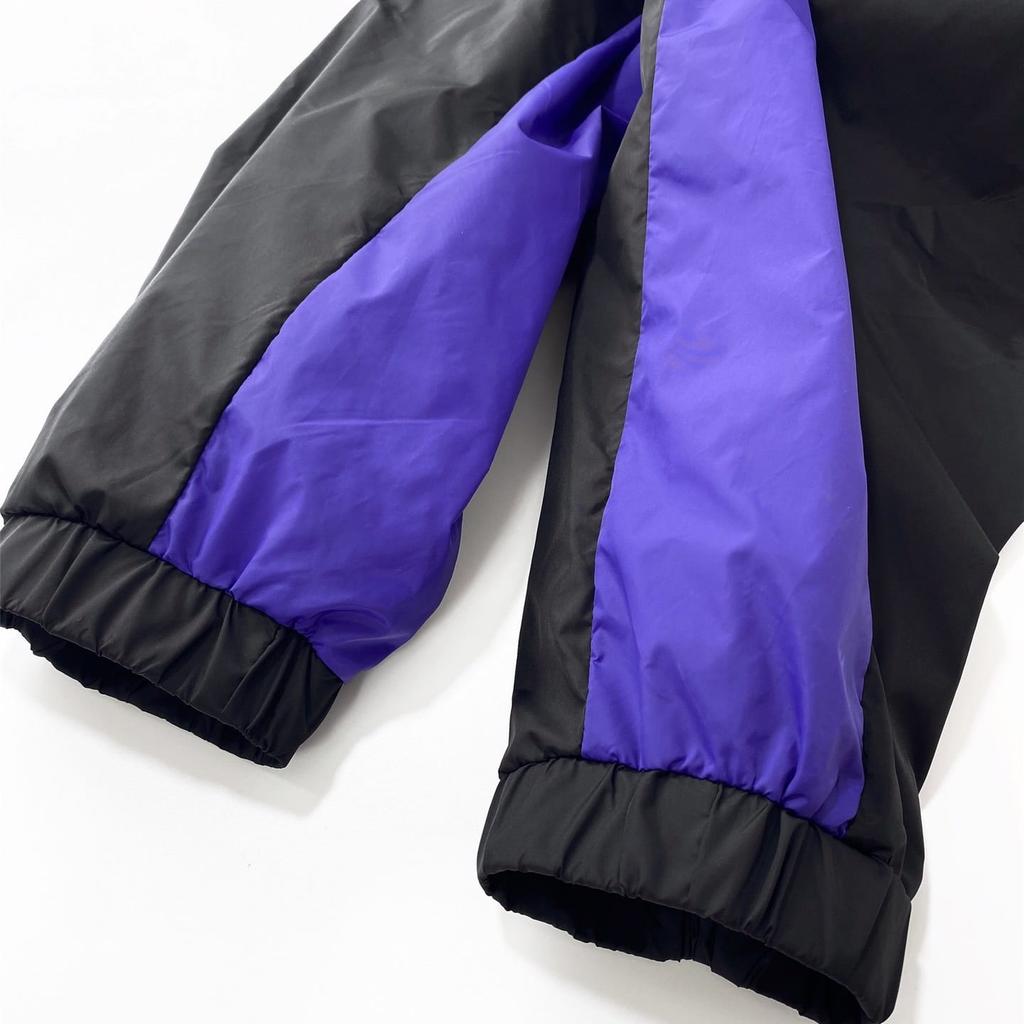 Nike Knitted Sweatpants Men's Black CN0206-010