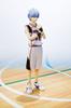 TAMASHII NATIONS Figuarts ZERO Kuroko Tetsuya