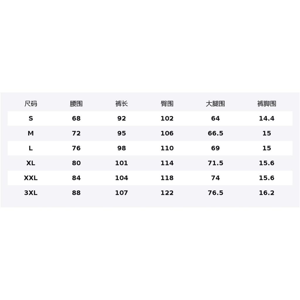 Li Ning Fitness Series Knitted Sweatpants Men's AYKV627-3