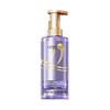 L'Oréal Paris Hyaluronic Acid Hydrating Conditioner