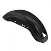 Rear Fender For Harley Sportster XL 883 1200 2007-2009 Custom Low Roadster XL1200C XL1200L XL883C XL883R Motorcycle