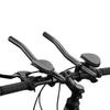 Rest Handle      Triathlon Handle  Cycle     for Road Bike  Mountain Bike