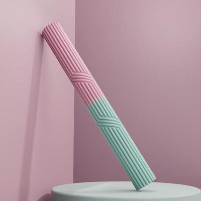 עיסוי – מעסים ואביזרי מסאז' לגב