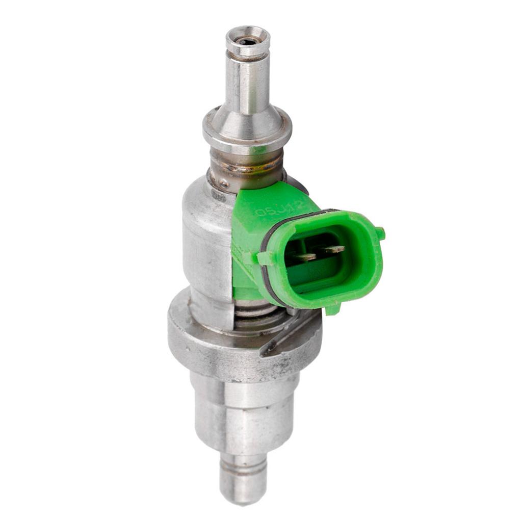 2325028070 Fuel Injector Nozzle for Rav4 1AZFSE 2.0L Engine