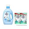Comfort Fabric Softener