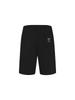 DYNAFIT Air Stripe Men'S Half Pants_Black Ymm26348Z1