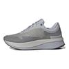 adidas Znchill Lightmotion+ Schuhe 'Halo Silver / Grey Two' Sneaker GY2483