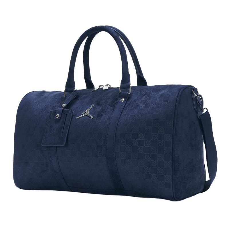 NIKE JORDAN Crossbody Shoulder Bag One Size