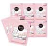 MeiJiaJing Silver Ear Pearl Nourishing Cream Travel Refill Pack