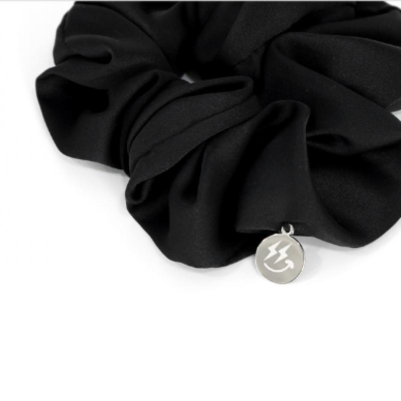 Thunder 06 Scrunch 2024 Ateez Pop Up