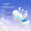 Matern'ella Silk Night Sanitary Pads