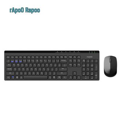 Computer-Peripheriegeräte – Tastatur-Maus-Kombinationen