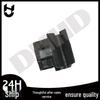 Tesla Model 3 Luggage Compartment Storage Box Buckle 1472872-00-C