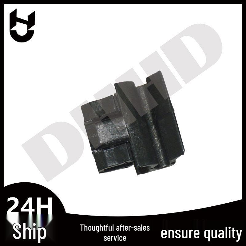 

Tesla Model 3 Luggage Compartment Storage Box Buckle 1472872-00-C Consult for details