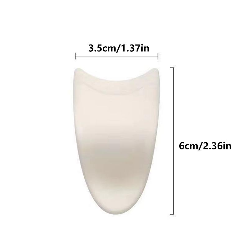 Paste False Eyelash Beauty Tools Fake Eyelash Applicator Tweezers Mascara Eyelashes Clip Aids Lashes Curler Cosmetic Makeup Tool