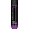 Matrix Color Protect Conditioner, 300 Ml