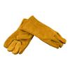 Welding Work Gloves Flame Resistance Heat Resistance