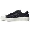 Nizza RF 'Core Black' Men's EE5599