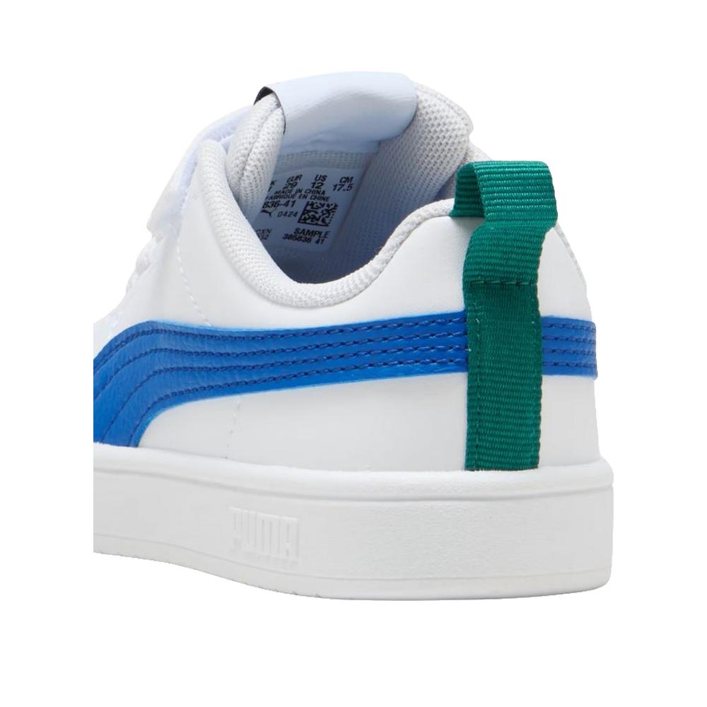 Sneakers PUMA Rickie AC PS