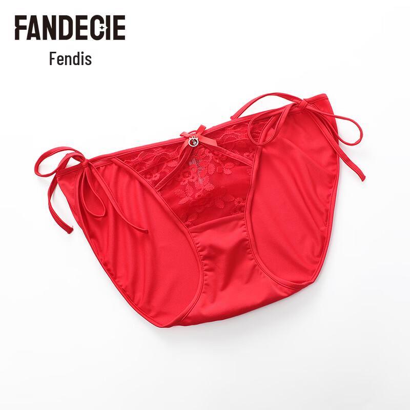 Удобное женское нижнее белье Fandecie L