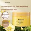 Watercode Fruit Acid Exfoliating Body Scrub
