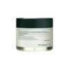 Calming Moisture Nourishing Cream