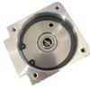 Jiefang J7 Cab Electric Hydraulic Lift Pump Base - Aluminum Seat Truck Accessory