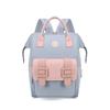 Parent-Child Mommy Bag, Mother And Baby Walking Bag, Lightweight Satchel  New Backpack, Mother-In-Law Bag, Travel Bag, Boarding Student Class